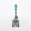Guangzhou AES Electronic Technology Co., Ltd